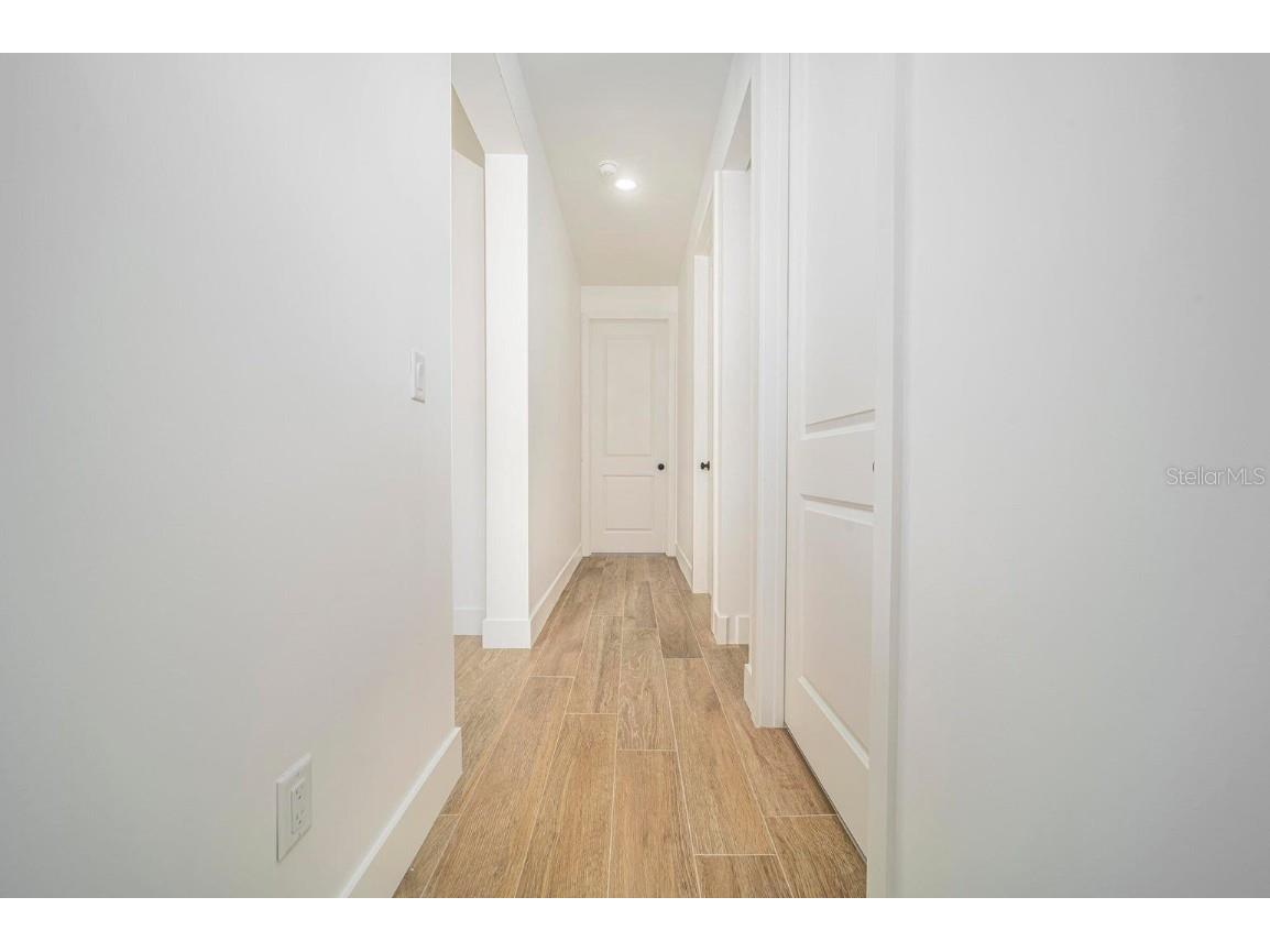 15261 Brainbridge Circle Port Charlotte FL 33981 O6293688 image9