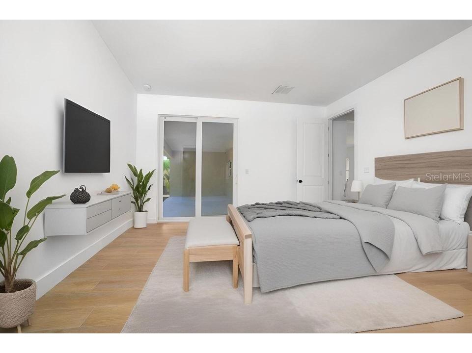 15261 Brainbridge Circle Port Charlotte FL 33981 O6350869 image10