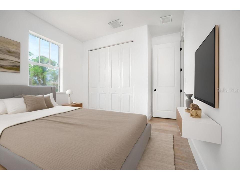 15261 Brainbridge Circle Port Charlotte FL 33981 O6350869 image11