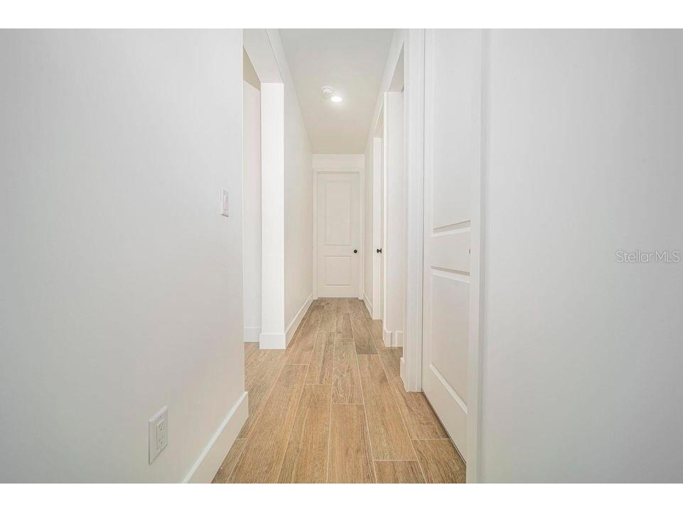 15261 Brainbridge Circle Port Charlotte FL 33981 O6350869 image13