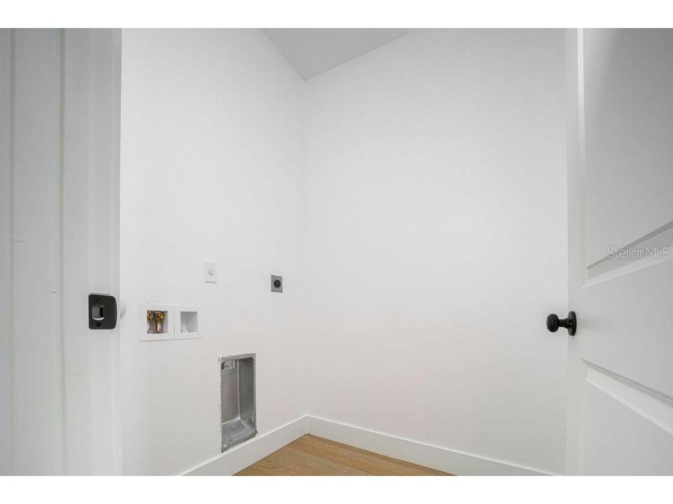 15261 Brainbridge Circle Port Charlotte FL 33981 O6350869 image14