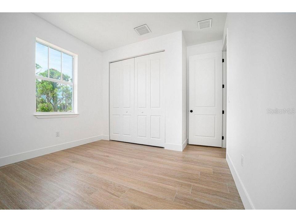 15261 Brainbridge Circle Port Charlotte FL 33981 O6350869 image15