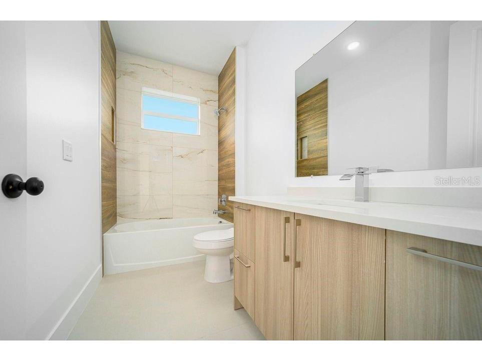 15261 Brainbridge Circle Port Charlotte FL 33981 O6350869 image17