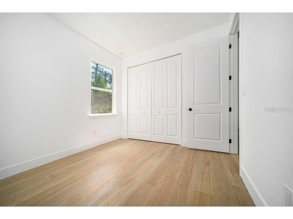 15261 Brainbridge Circle Port Charlotte FL 33981 O6350869 image19