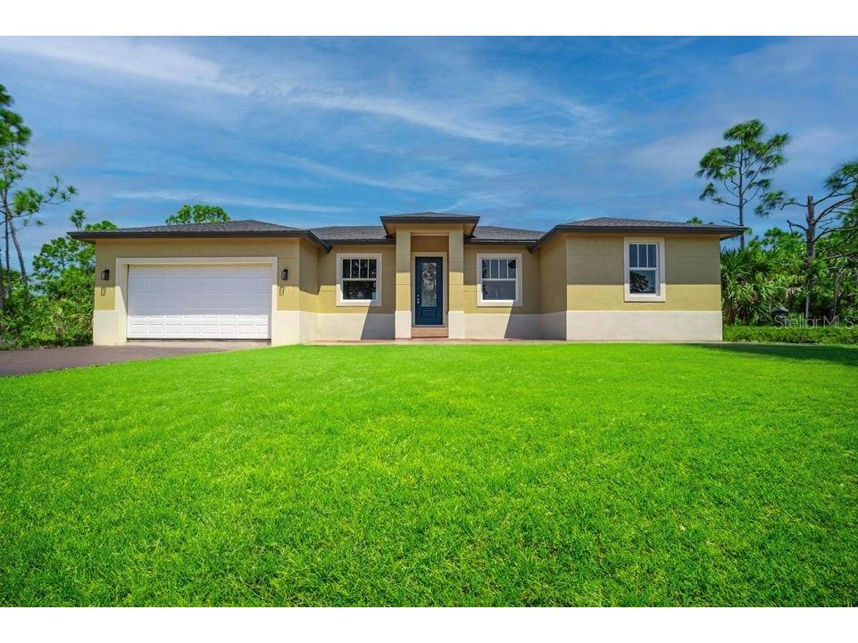 15261 Brainbridge Circle Port Charlotte FL 33981 O6350869 image2