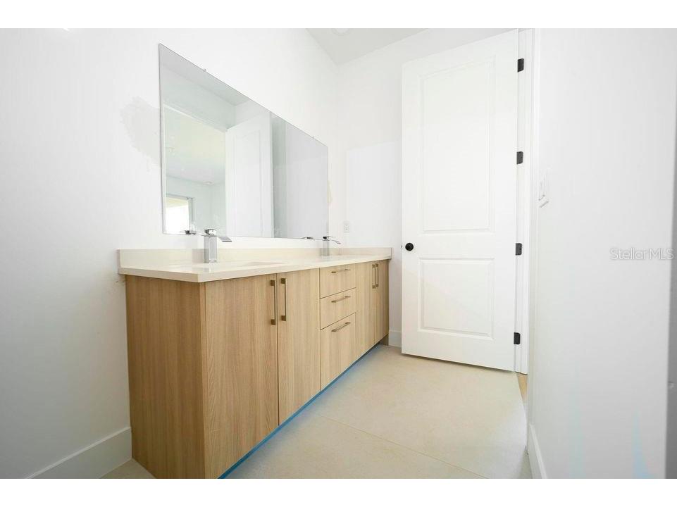 15261 Brainbridge Circle Port Charlotte FL 33981 O6350869 image24