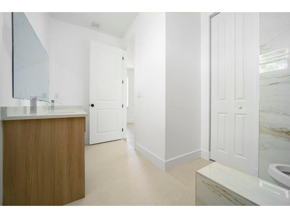 15261 Brainbridge Circle Port Charlotte FL 33981 O6350869 image26