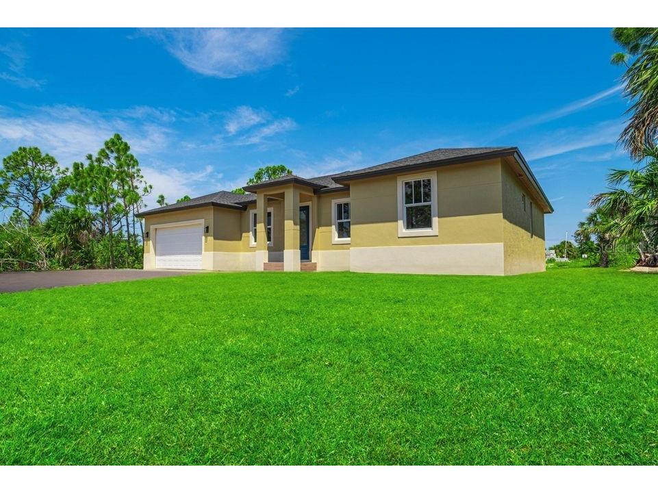 15261 Brainbridge Circle Port Charlotte FL 33981 O6350869 image3