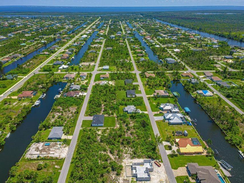 15261 Brainbridge Circle Port Charlotte FL 33981 O6350869 image32