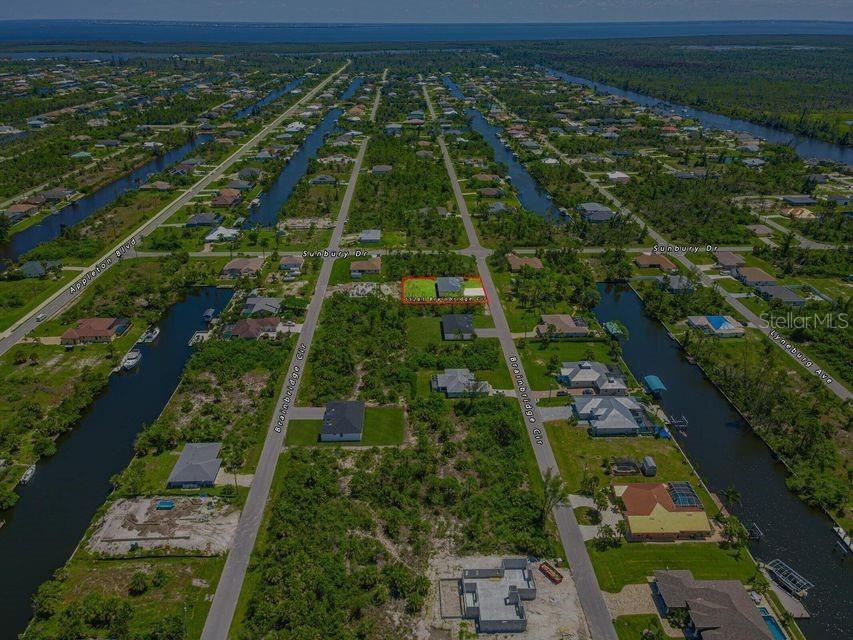 15261 Brainbridge Circle Port Charlotte FL 33981 O6350869 image33