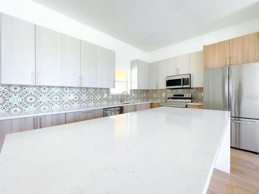 15261 Brainbridge Circle Port Charlotte FL 33981 O6350869 image6