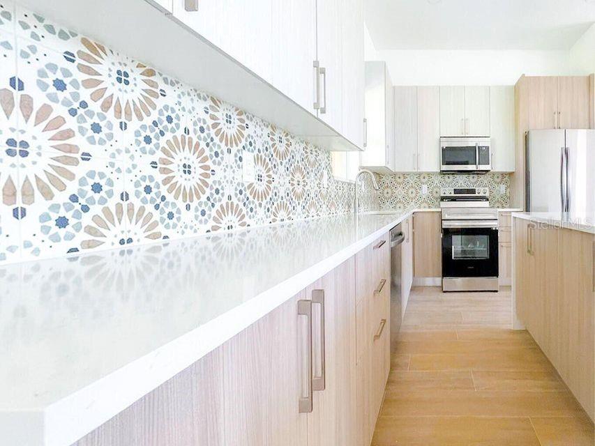 15261 Brainbridge Circle Port Charlotte FL 33981 O6350869 image8