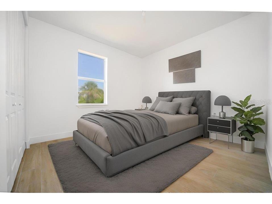 15261 Brainbridge Circle Port Charlotte FL 33981 O6350869 image9