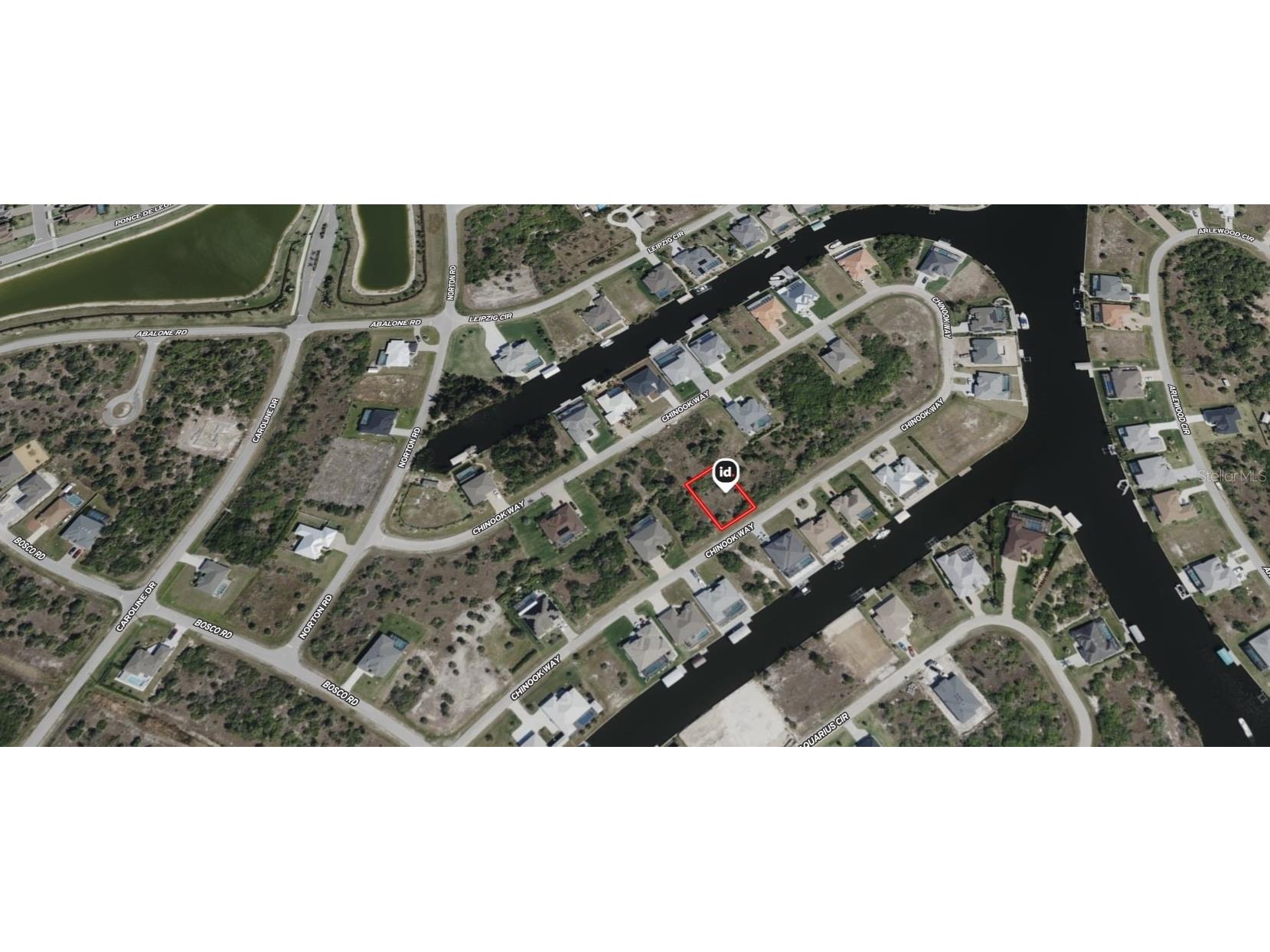 15261 Chinook Way Port Charlotte FL 33981 C7519770 image4