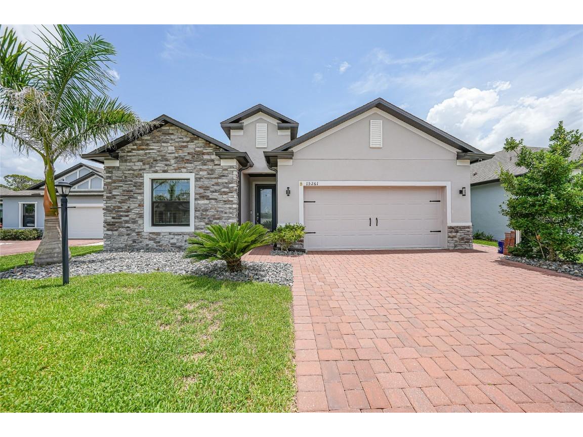 15261 Mille Fiore Boulevard Port Charlotte FL 33953 C7511097 image1