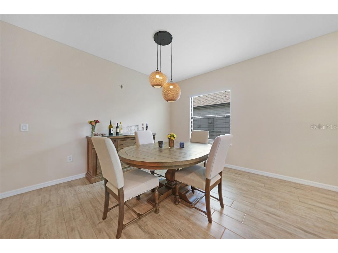 15261 Mille Fiore Boulevard Port Charlotte FL 33953 C7511097 image10