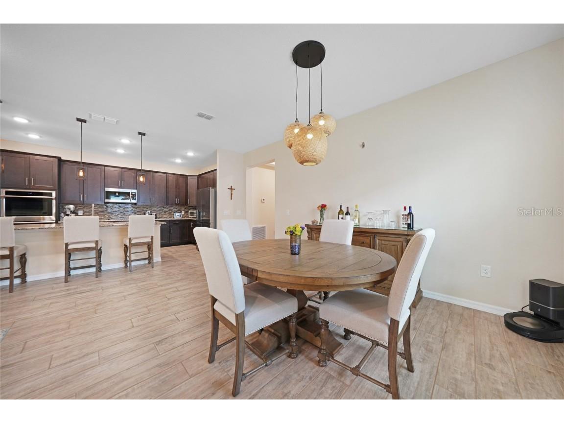 15261 Mille Fiore Boulevard Port Charlotte FL 33953 C7511097 image11