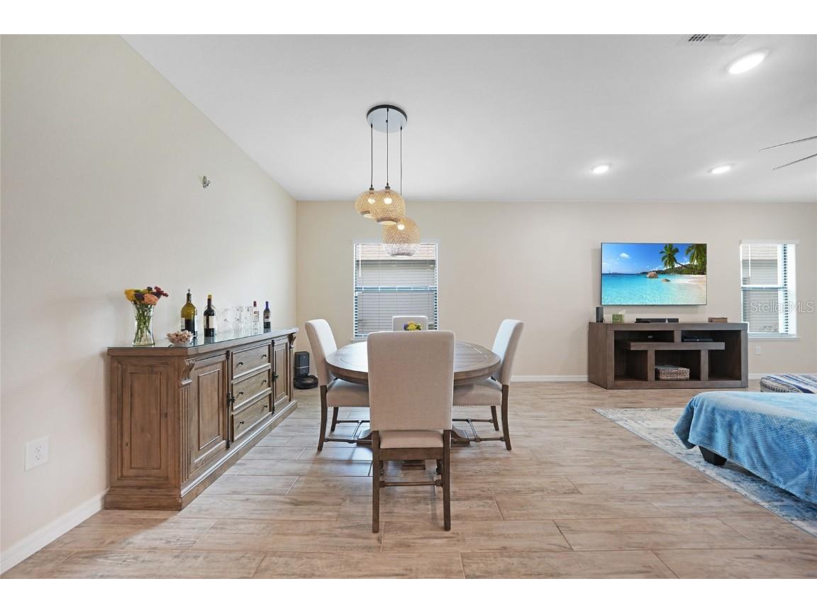 15261 Mille Fiore Boulevard Port Charlotte FL 33953 C7511097 image12