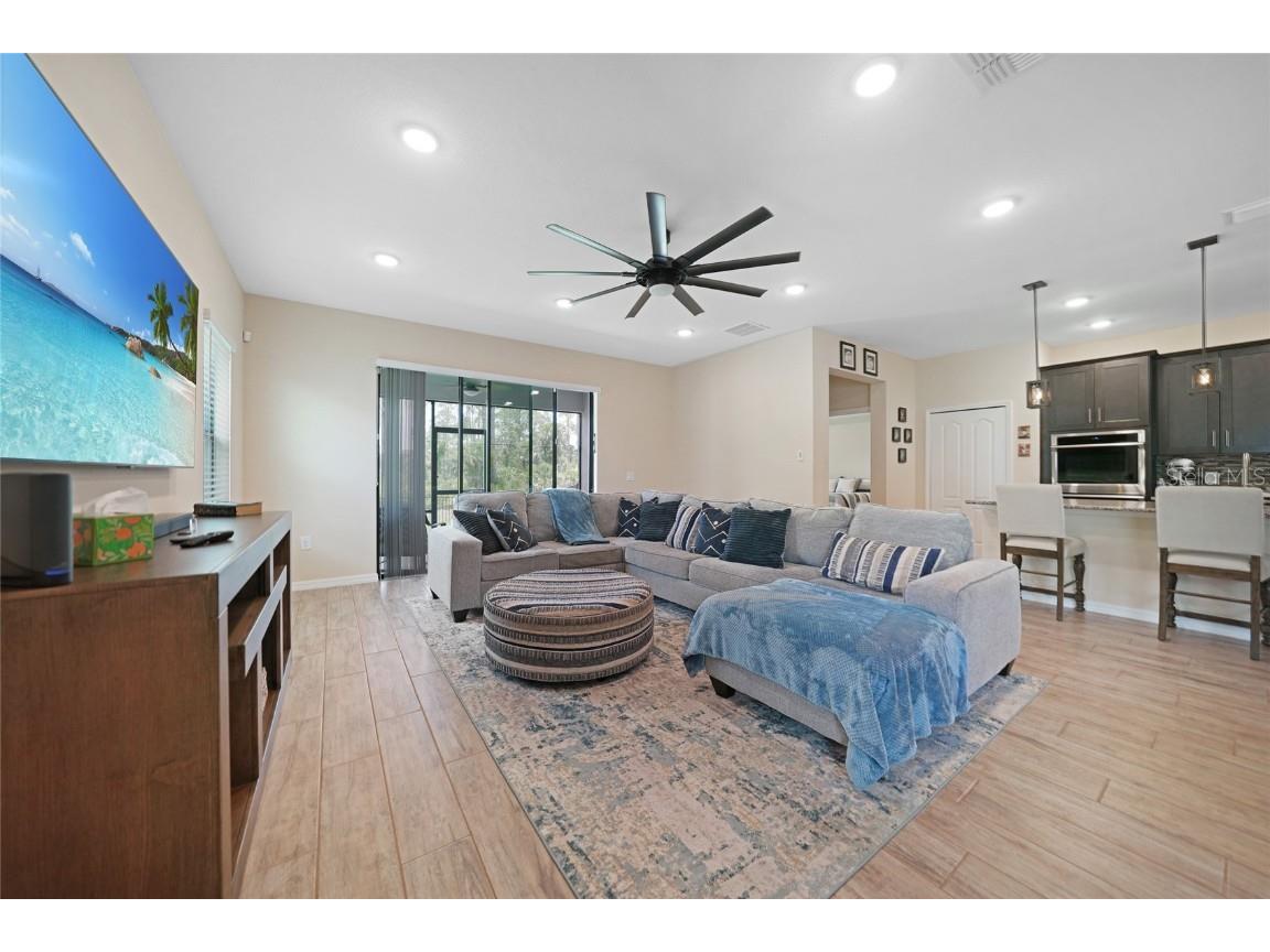 15261 Mille Fiore Boulevard Port Charlotte FL 33953 C7511097 image13