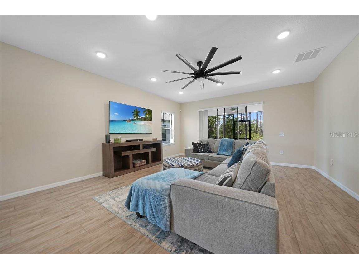 15261 Mille Fiore Boulevard Port Charlotte FL 33953 C7511097 image14