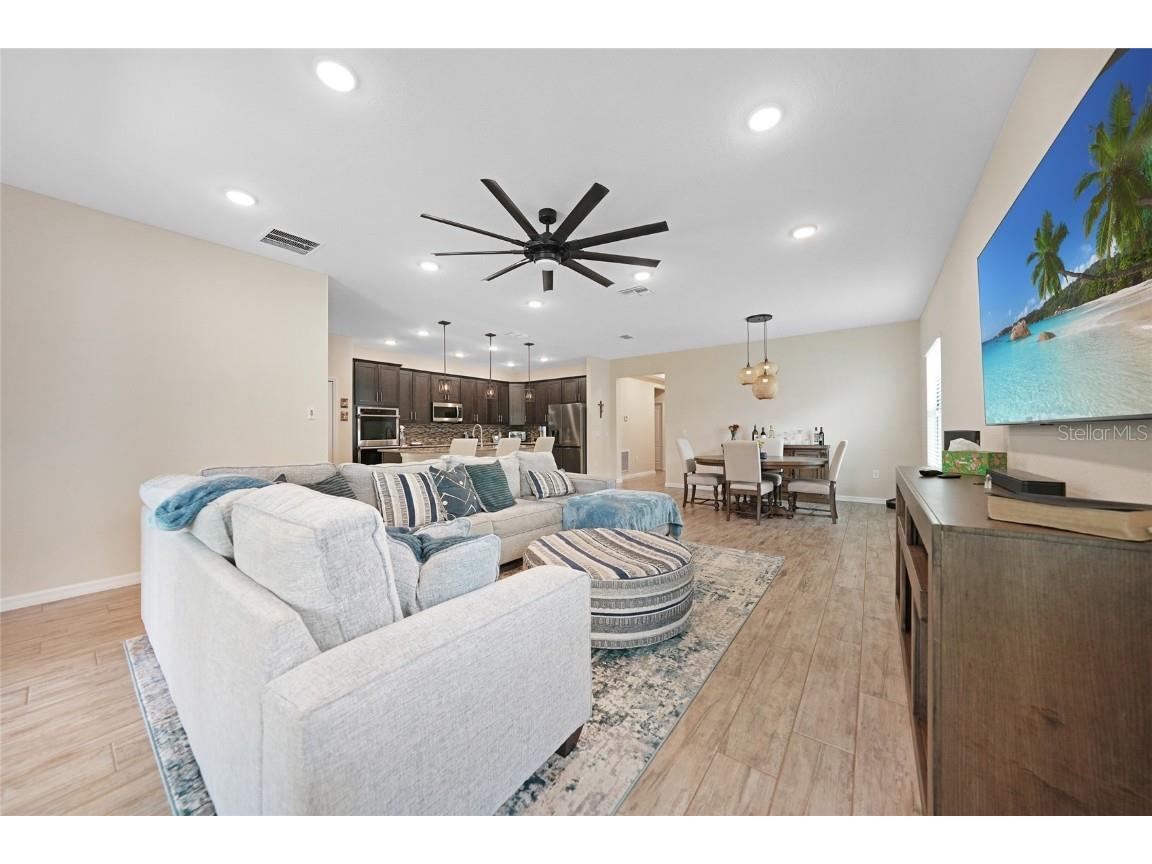 15261 Mille Fiore Boulevard Port Charlotte FL 33953 C7511097 image15