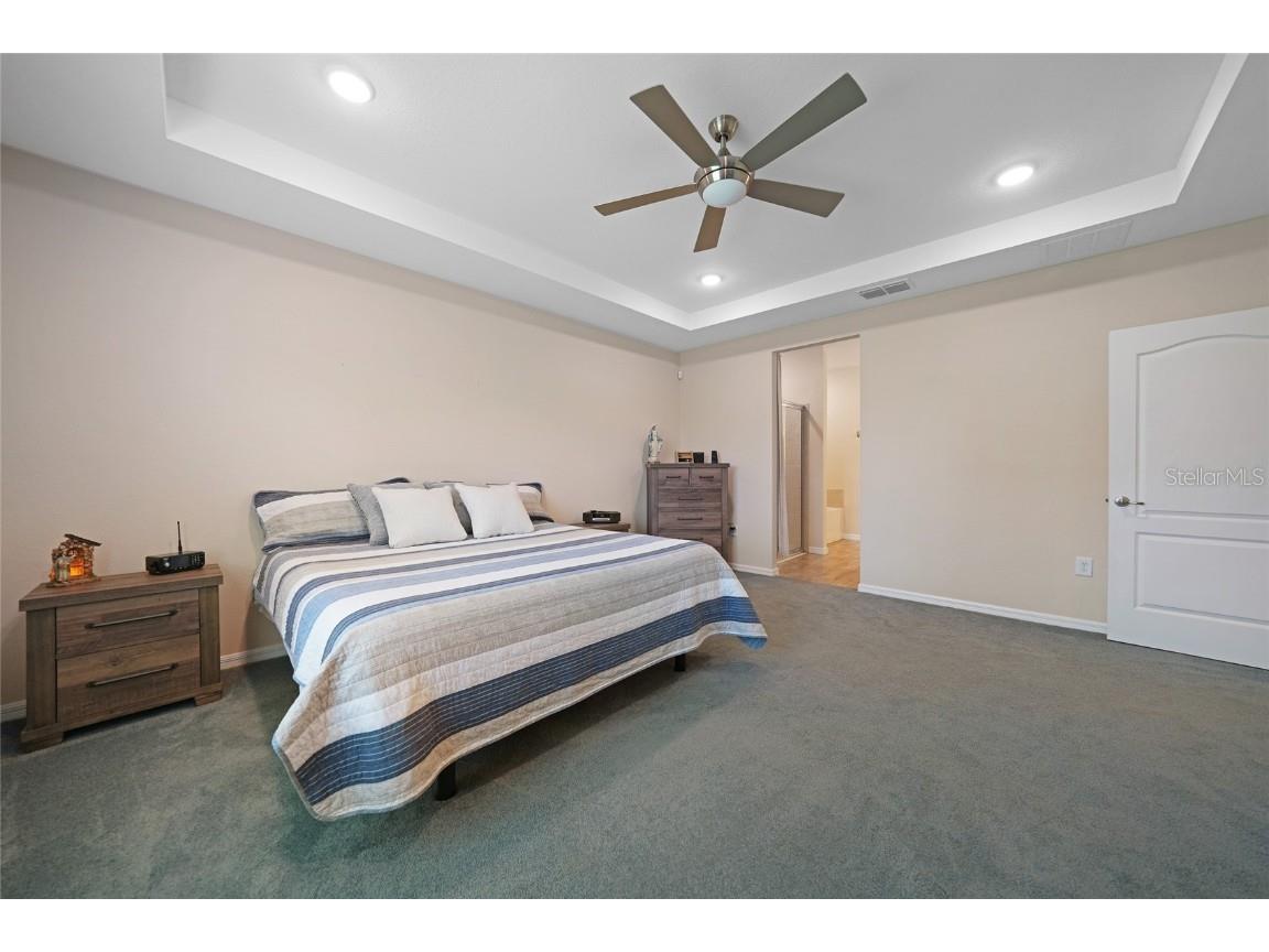 15261 Mille Fiore Boulevard Port Charlotte FL 33953 C7511097 image16