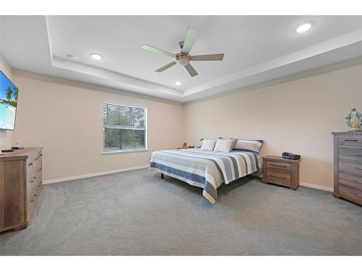 15261 Mille Fiore Boulevard Port Charlotte FL 33953 C7511097 image17