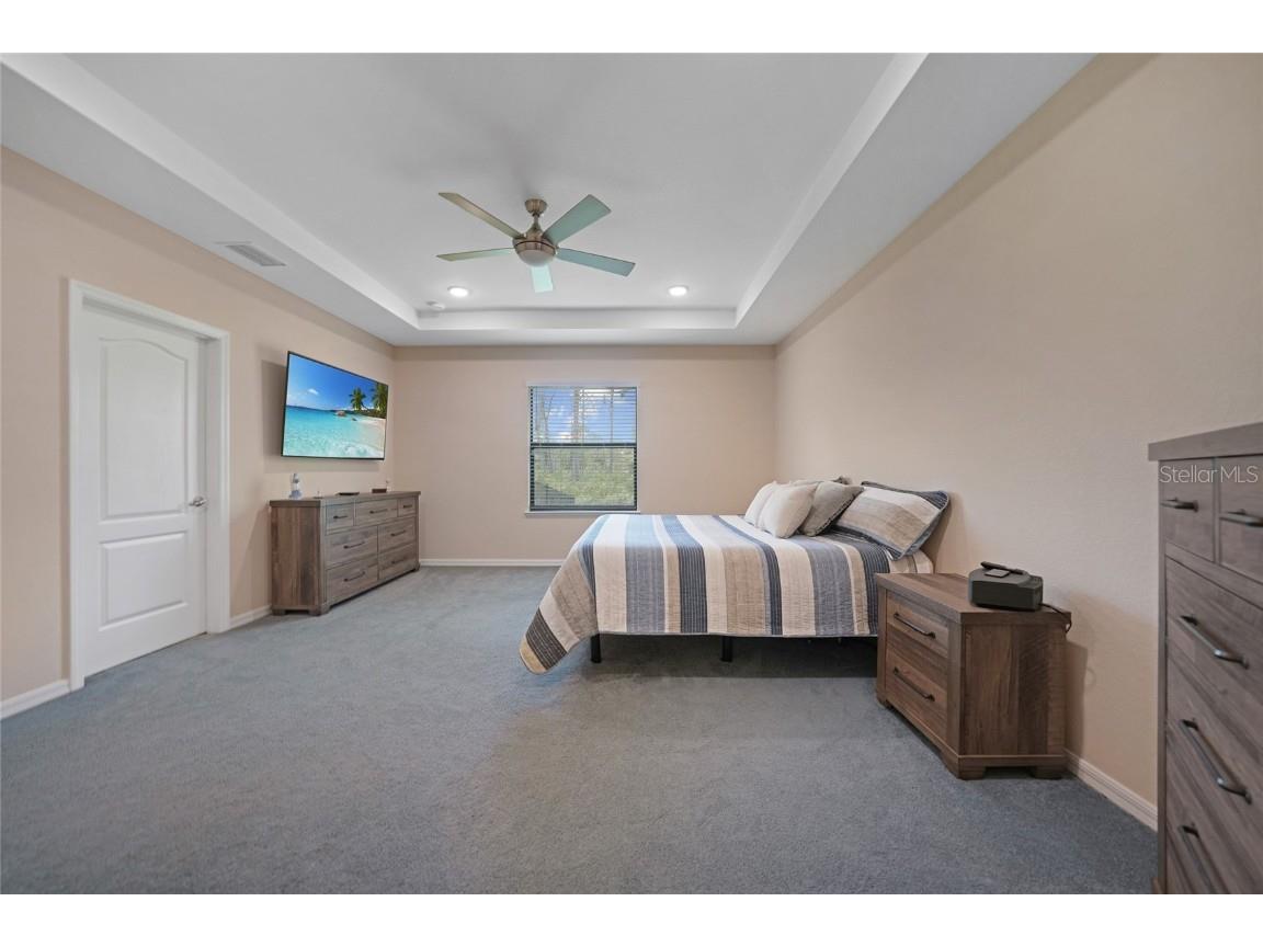 15261 Mille Fiore Boulevard Port Charlotte FL 33953 C7511097 image18