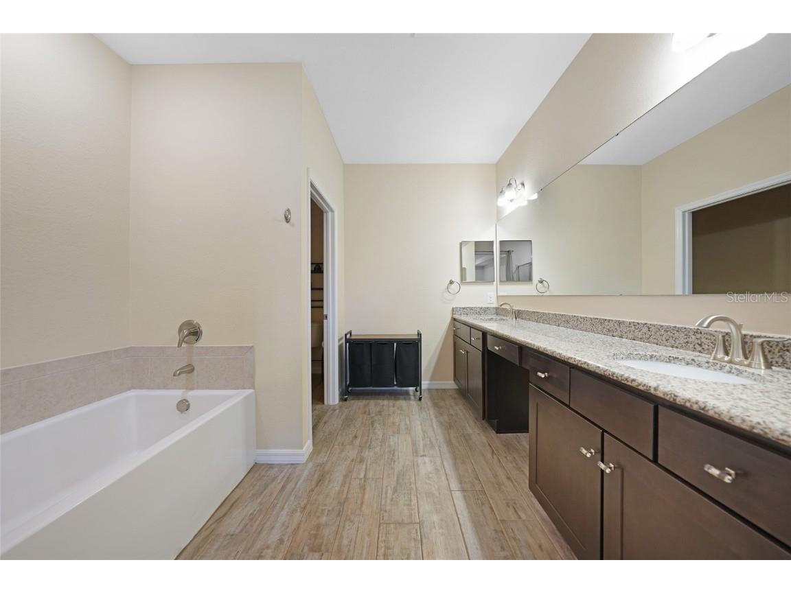 15261 Mille Fiore Boulevard Port Charlotte FL 33953 C7511097 image19