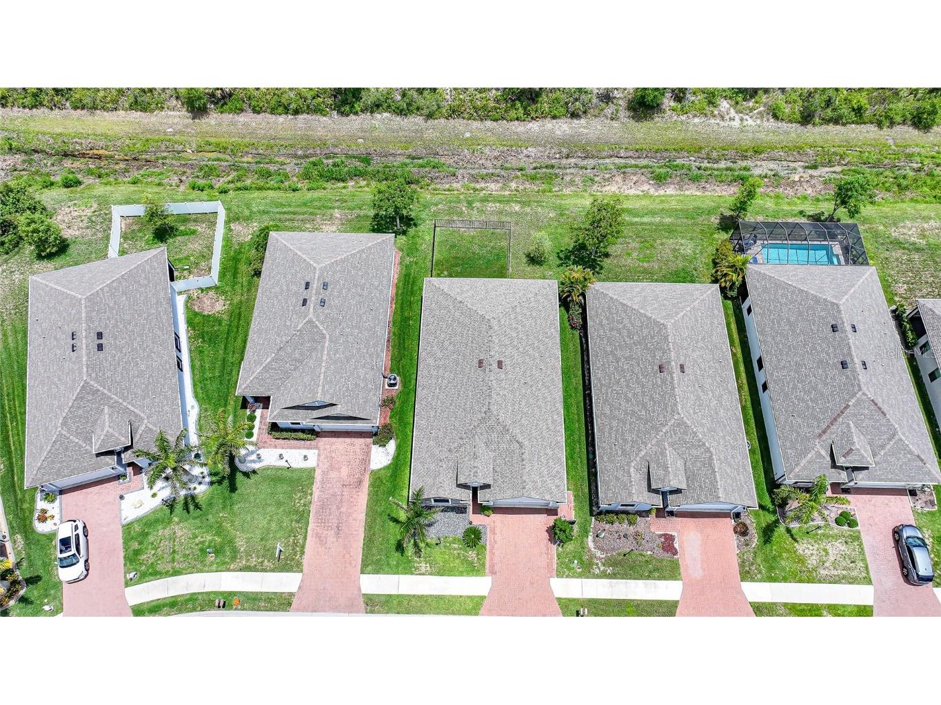 15261 Mille Fiore Boulevard Port Charlotte FL 33953 C7511097 image2