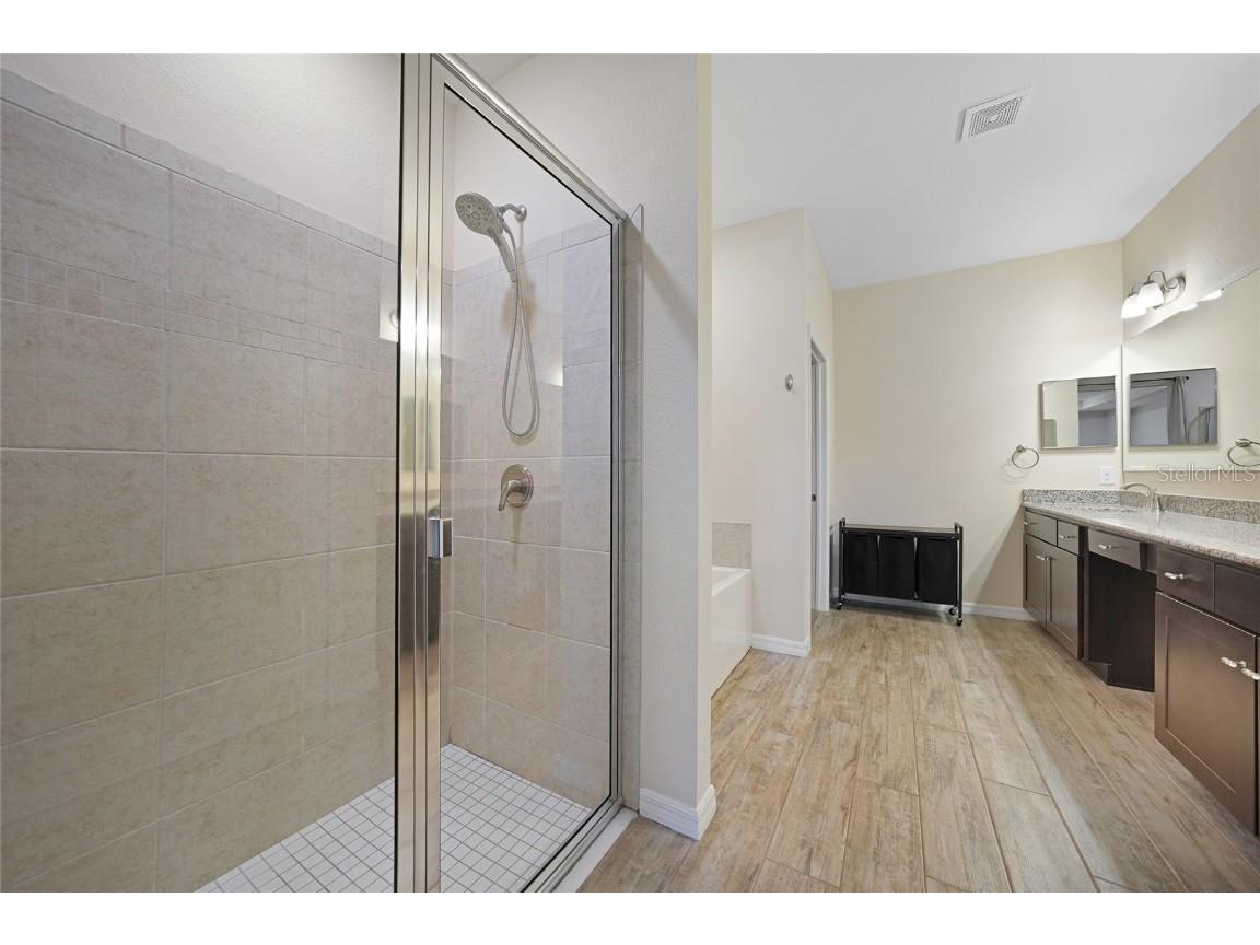 15261 Mille Fiore Boulevard Port Charlotte FL 33953 C7511097 image20