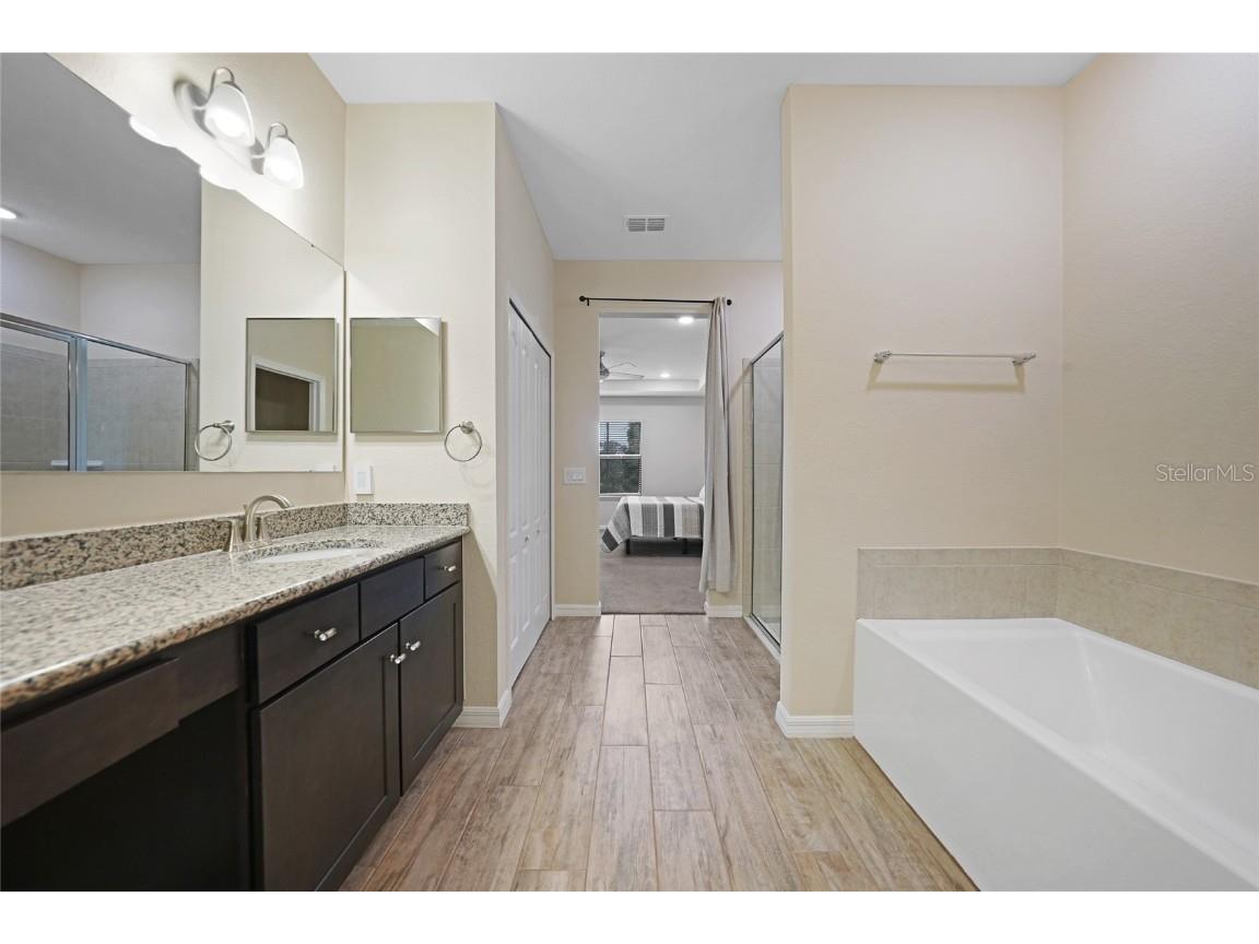 15261 Mille Fiore Boulevard Port Charlotte FL 33953 C7511097 image21