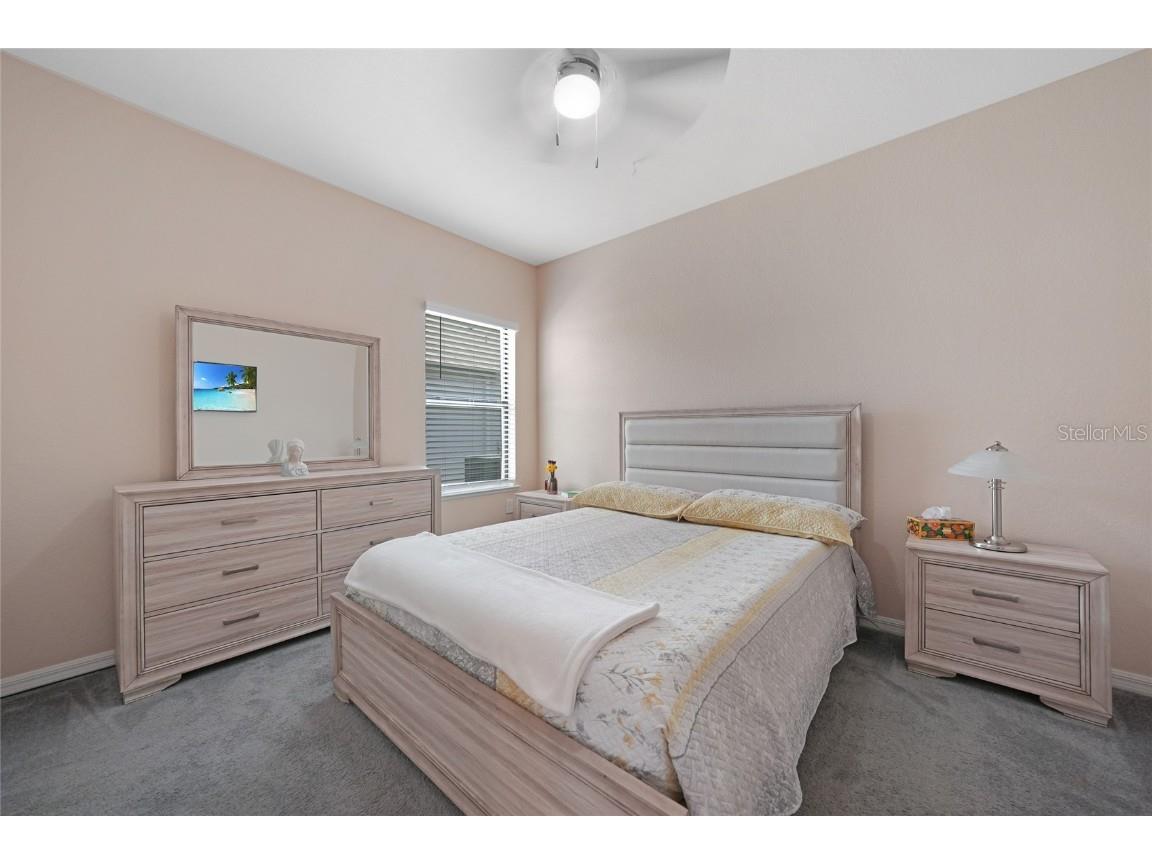 15261 Mille Fiore Boulevard Port Charlotte FL 33953 C7511097 image22