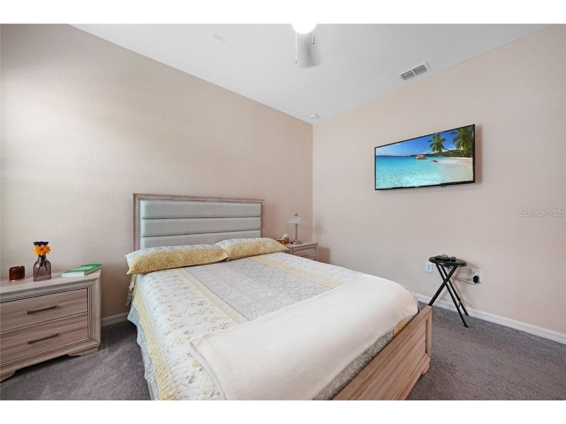 15261 Mille Fiore Boulevard Port Charlotte FL 33953 C7511097 image23