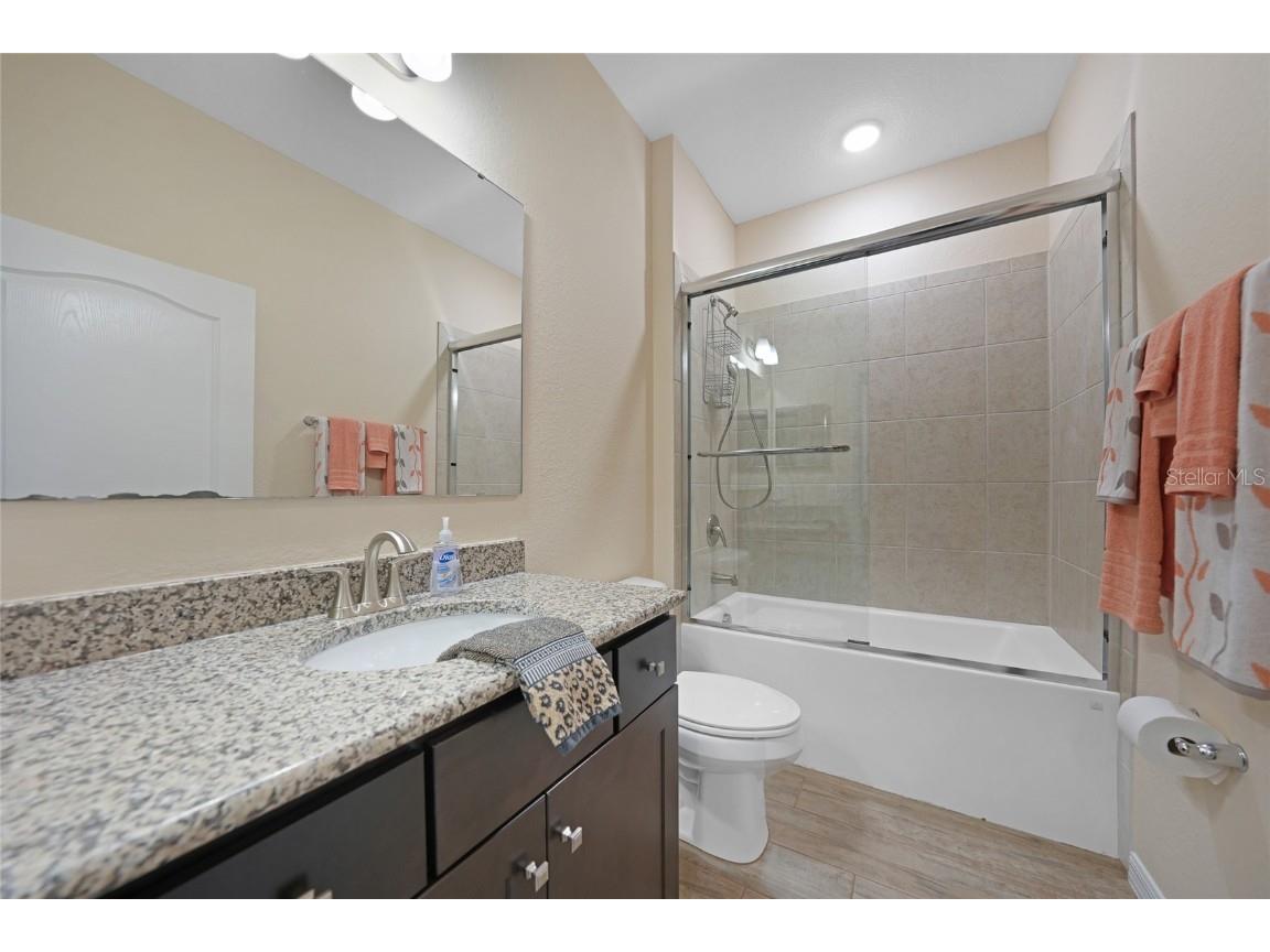 15261 Mille Fiore Boulevard Port Charlotte FL 33953 C7511097 image24