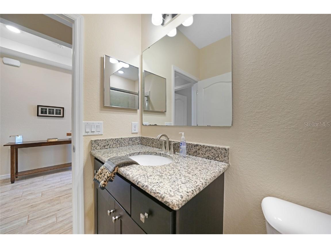 15261 Mille Fiore Boulevard Port Charlotte FL 33953 C7511097 image25