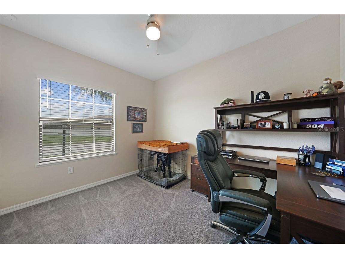 15261 Mille Fiore Boulevard Port Charlotte FL 33953 C7511097 image26