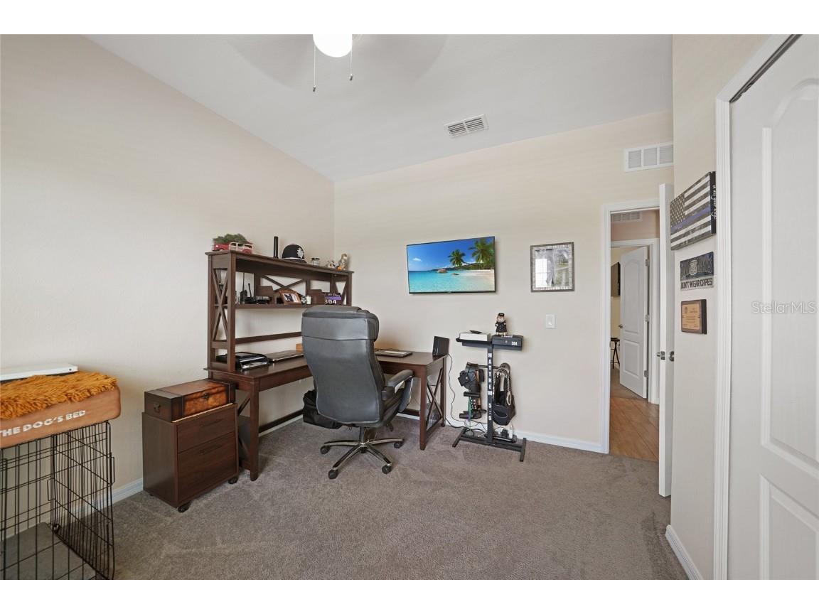 15261 Mille Fiore Boulevard Port Charlotte FL 33953 C7511097 image27