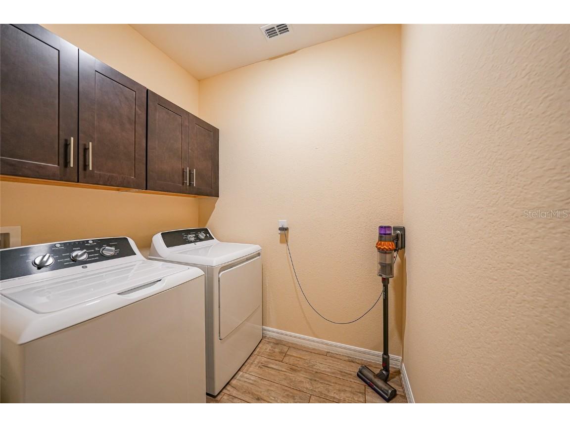 15261 Mille Fiore Boulevard Port Charlotte FL 33953 C7511097 image28