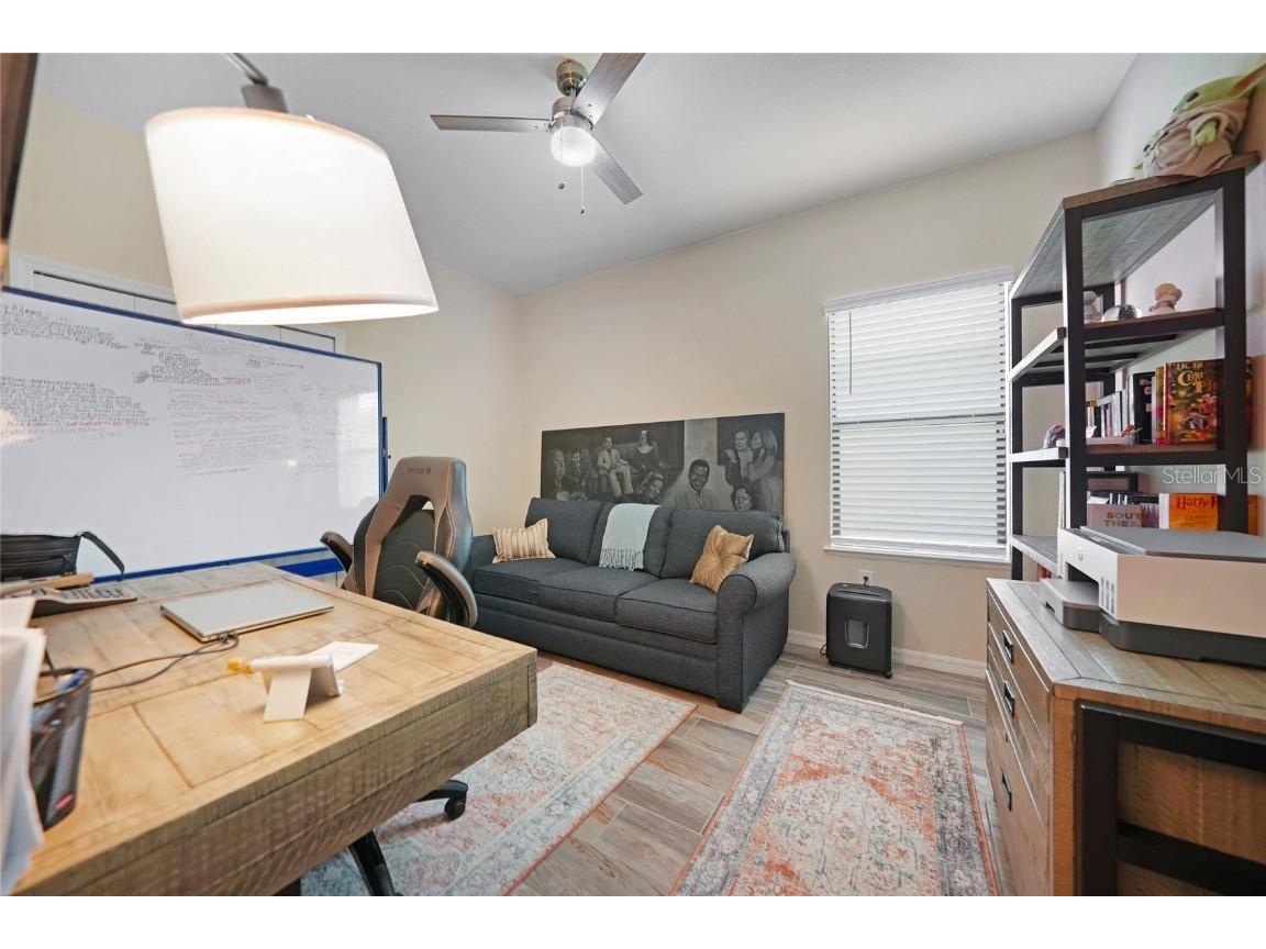 15261 Mille Fiore Boulevard Port Charlotte FL 33953 C7511097 image29