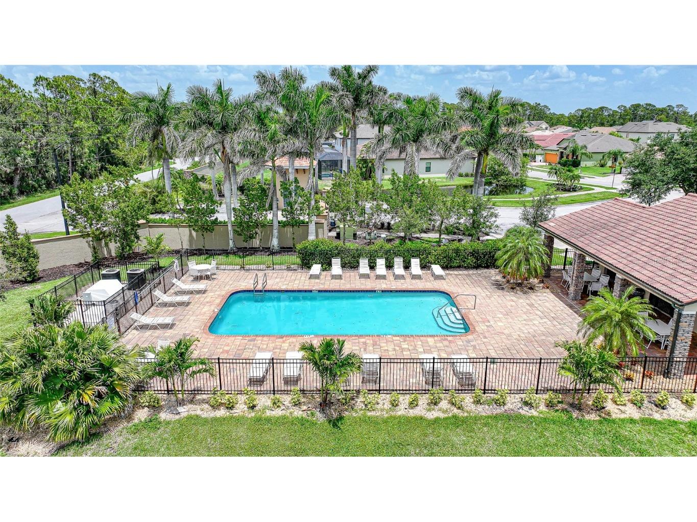 15261 Mille Fiore Boulevard Port Charlotte FL 33953 C7511097 image3
