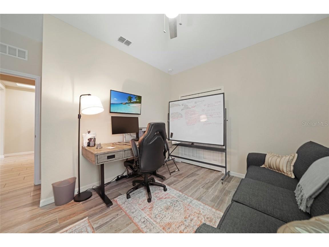 15261 Mille Fiore Boulevard Port Charlotte FL 33953 C7511097 image30