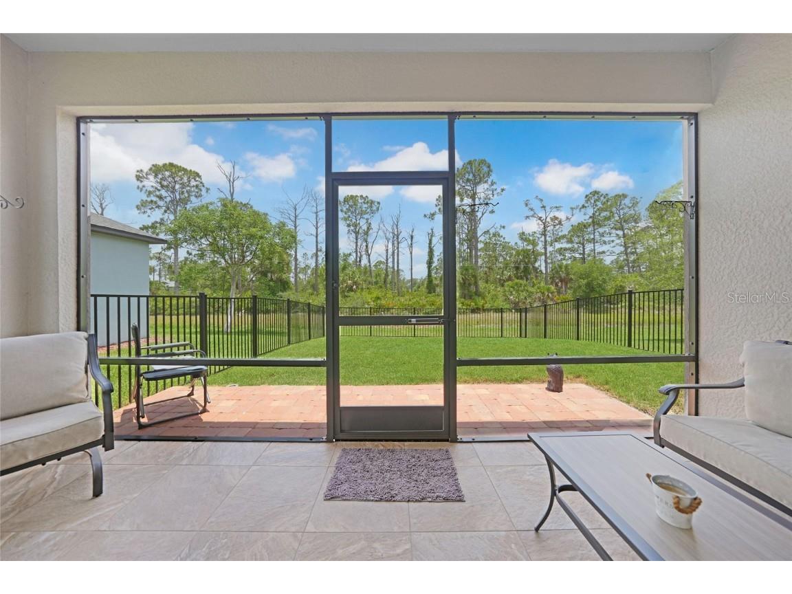 15261 Mille Fiore Boulevard Port Charlotte FL 33953 C7511097 image31