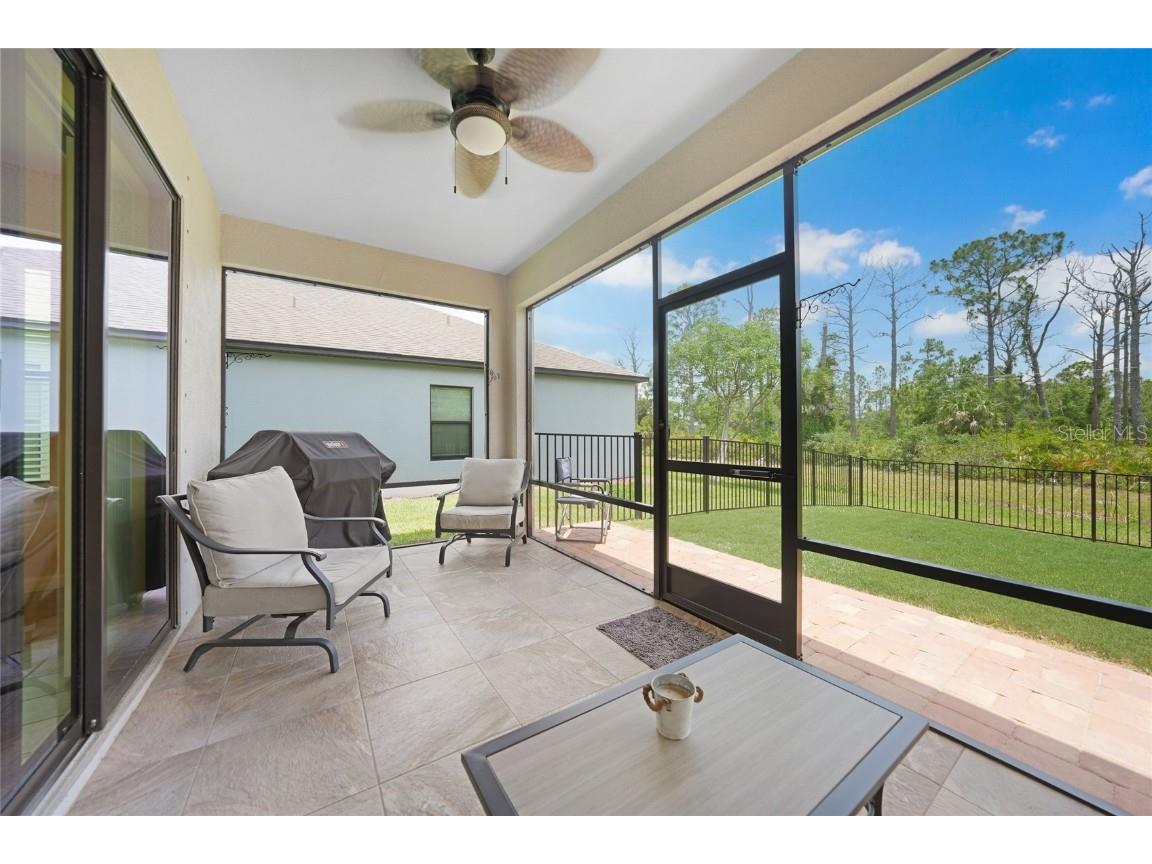 15261 Mille Fiore Boulevard Port Charlotte FL 33953 C7511097 image32