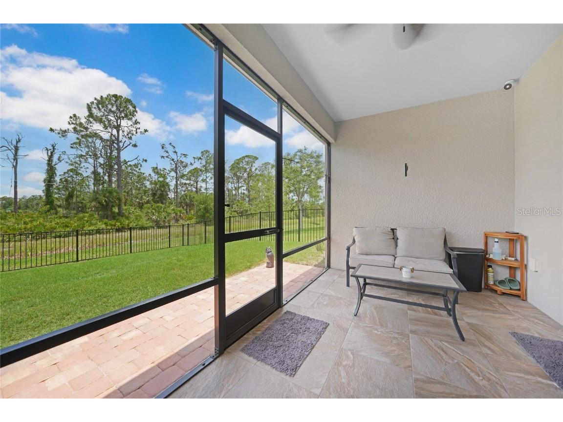 15261 Mille Fiore Boulevard Port Charlotte FL 33953 C7511097 image33