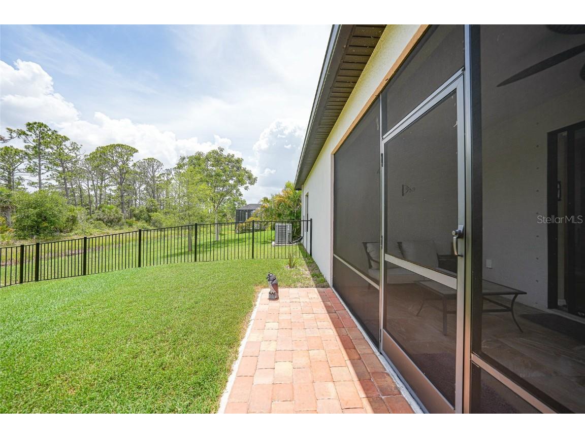 15261 Mille Fiore Boulevard Port Charlotte FL 33953 C7511097 image34