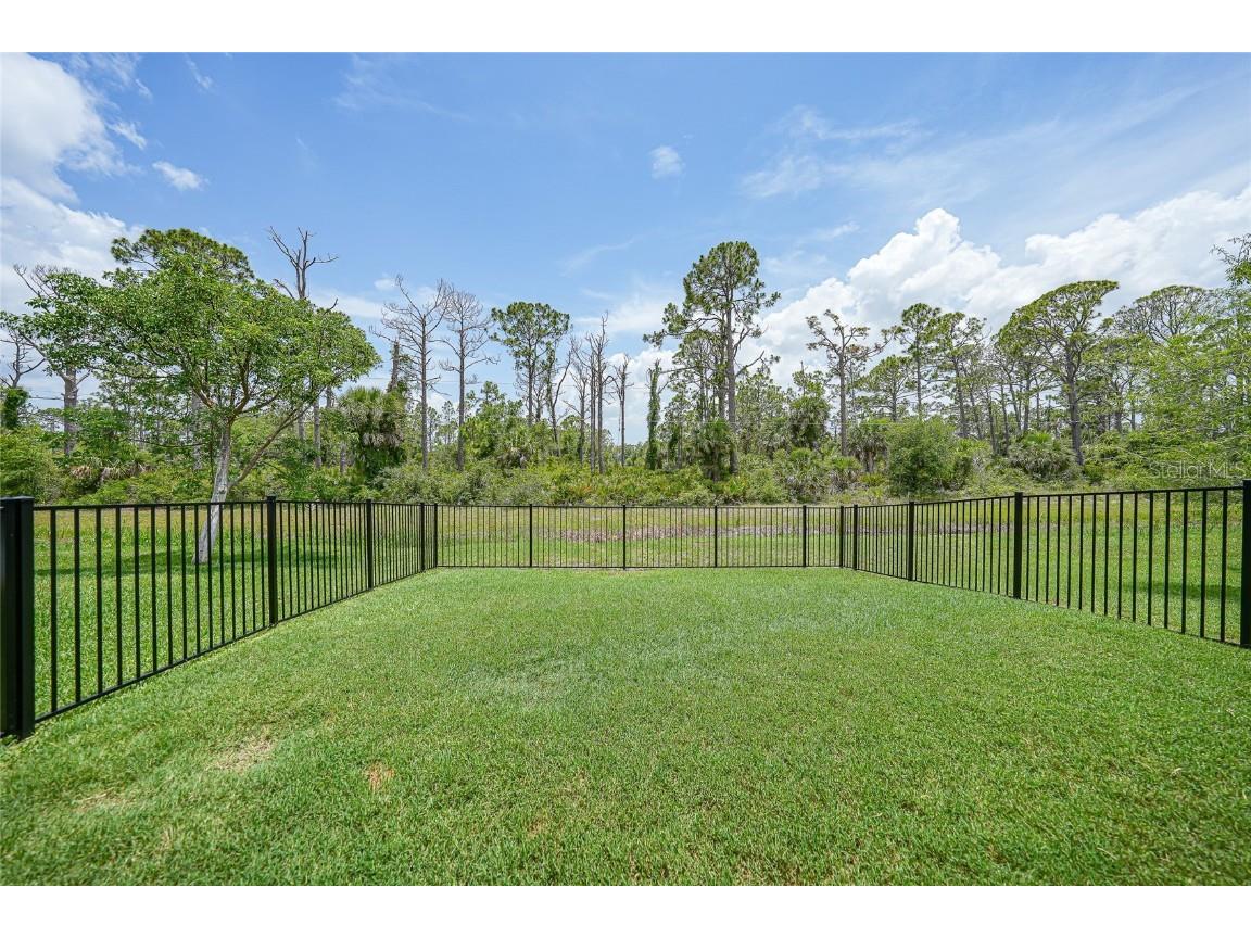 15261 Mille Fiore Boulevard Port Charlotte FL 33953 C7511097 image35