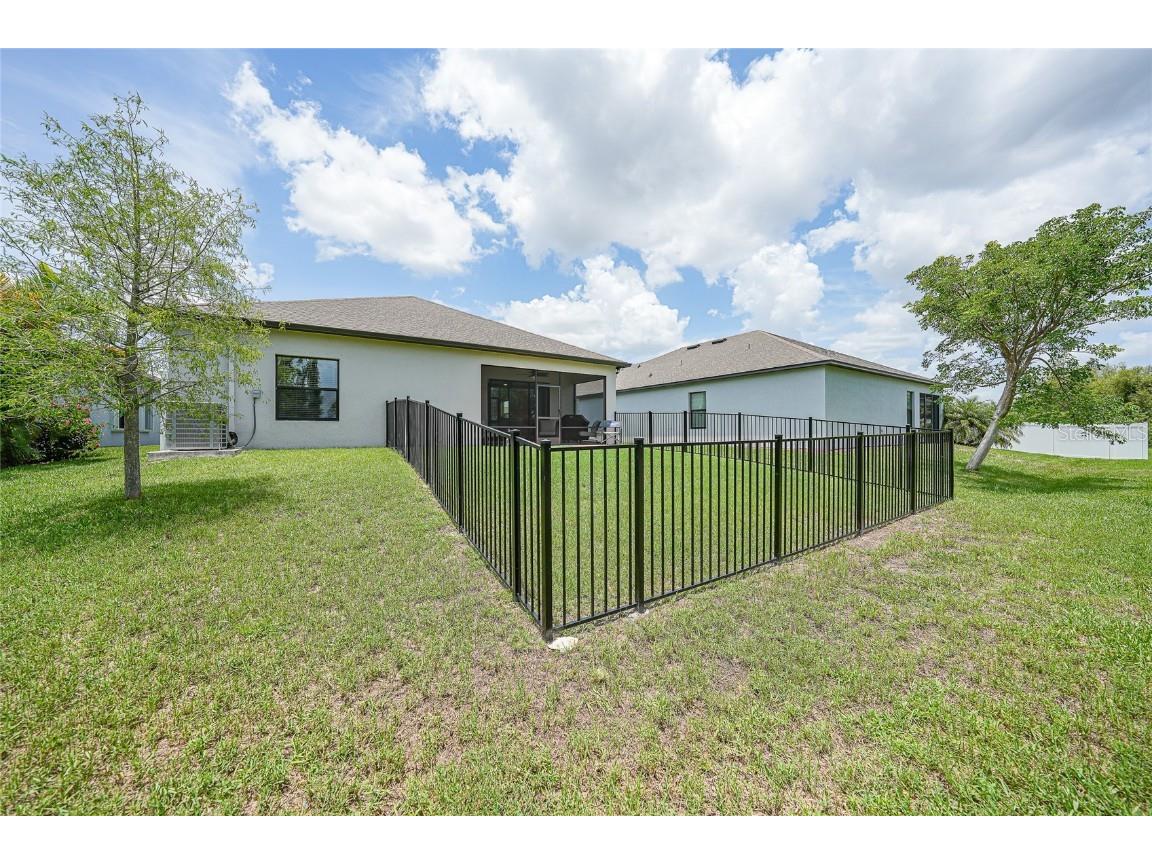 15261 Mille Fiore Boulevard Port Charlotte FL 33953 C7511097 image36