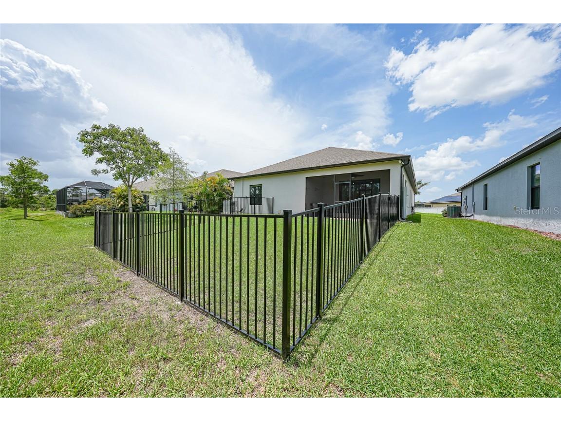 15261 Mille Fiore Boulevard Port Charlotte FL 33953 C7511097 image37