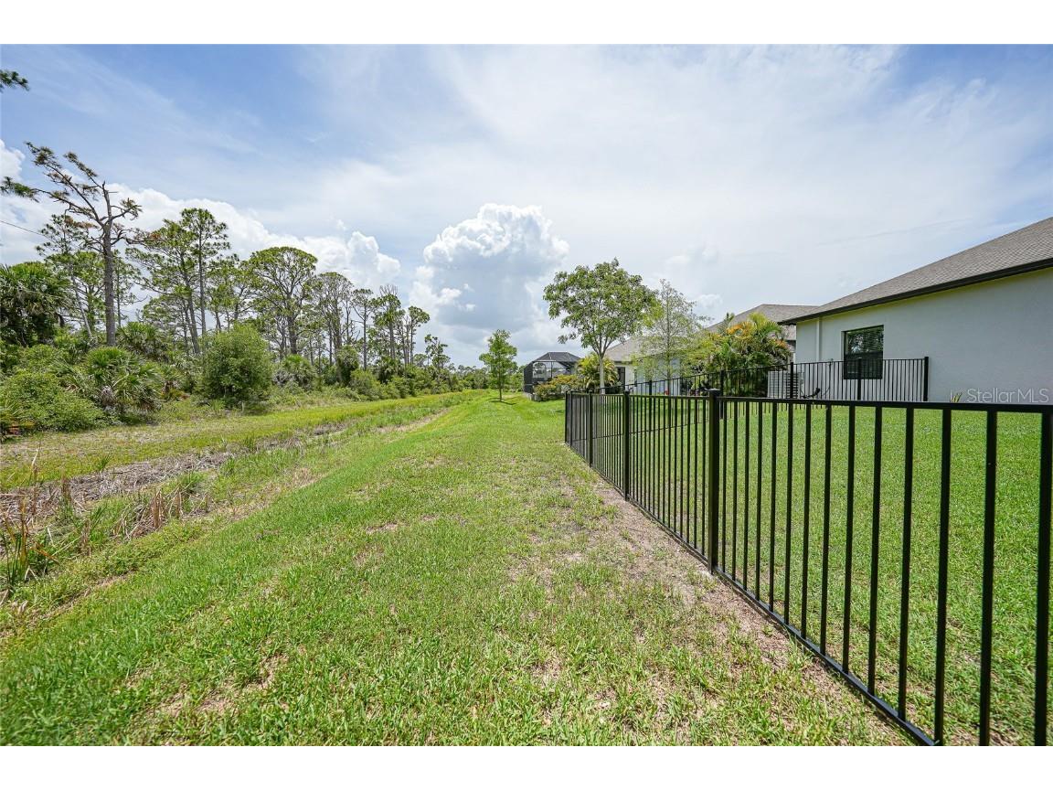 15261 Mille Fiore Boulevard Port Charlotte FL 33953 C7511097 image38